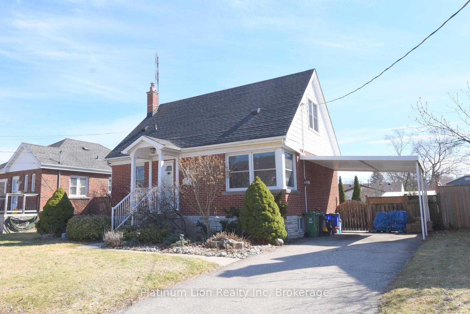 7-cairns-avenue-hamilton-ontario-x13142586