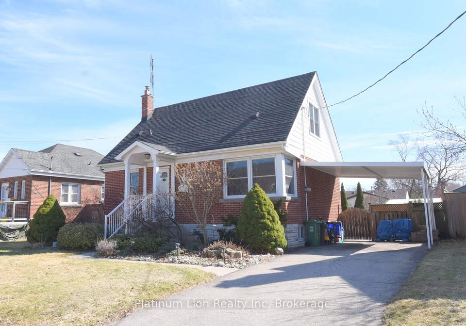 7-cairns-avenue-hamilton-ontario-x13142586