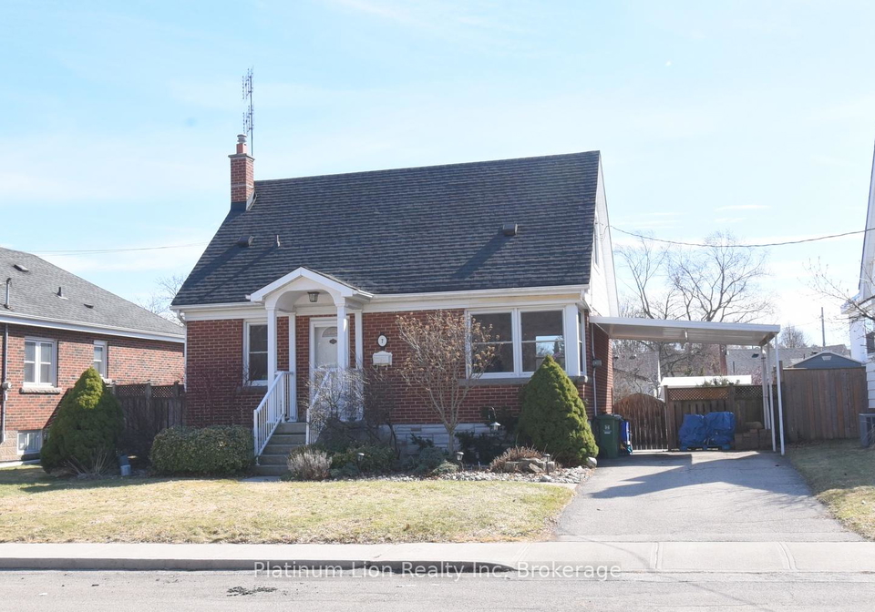 7-cairns-avenue-hamilton-ontario-x13142586