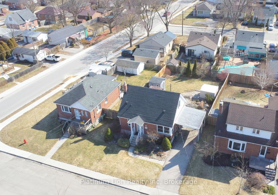 7-cairns-avenue-hamilton-ontario-x13142586