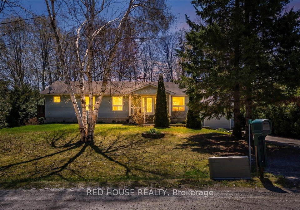 32-mcleish-drive-kawartha-lakes-ontario-x13142598