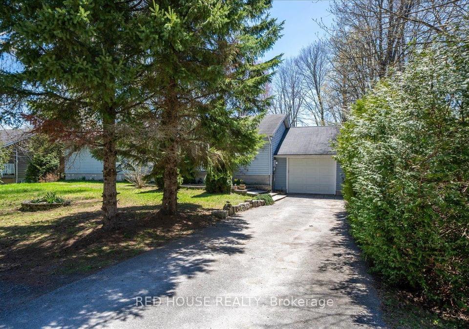 32-mcleish-drive-kawartha-lakes-ontario-x13142598