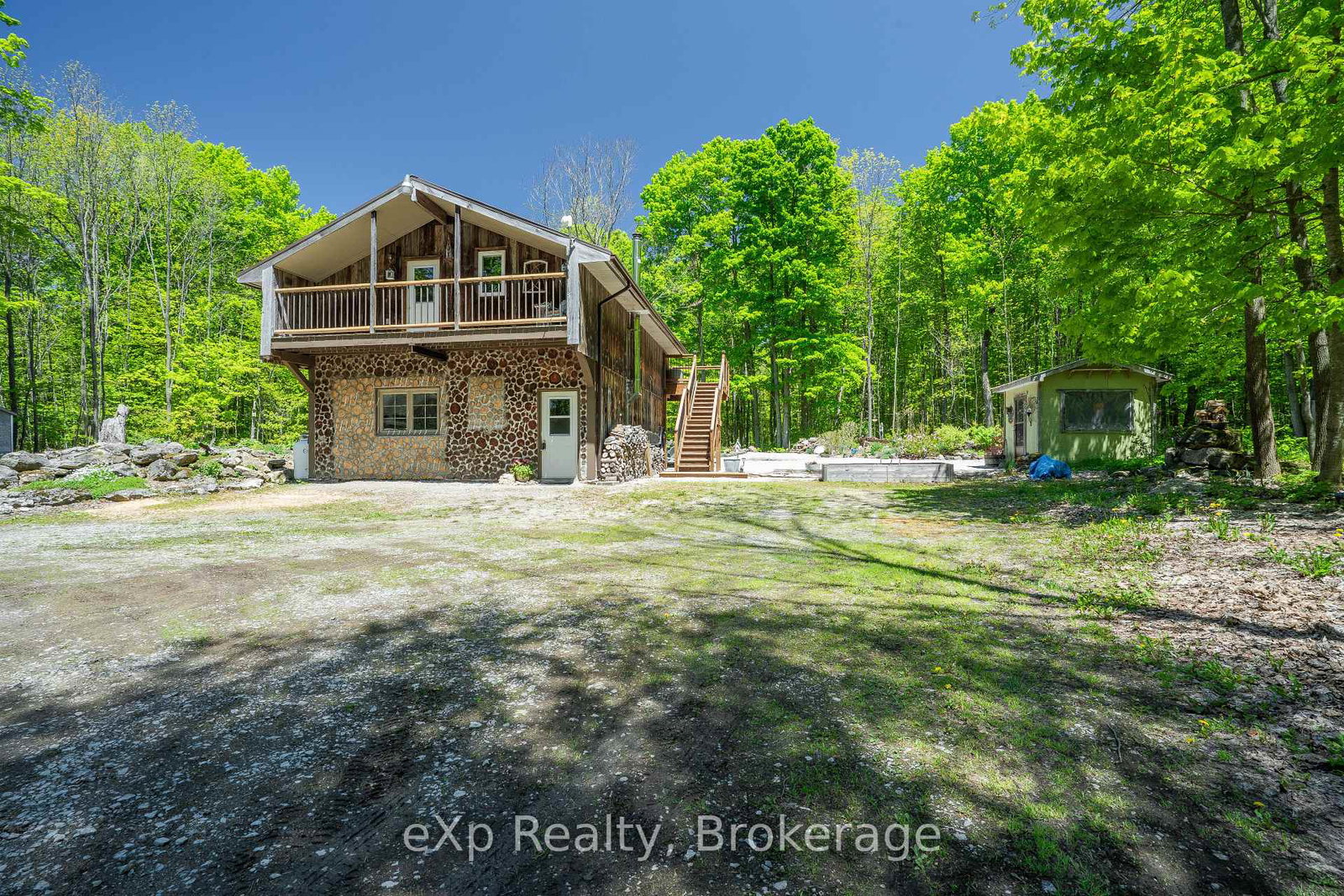 442183-concession-21-concession-georgian-bluffs-ontario-x13142602