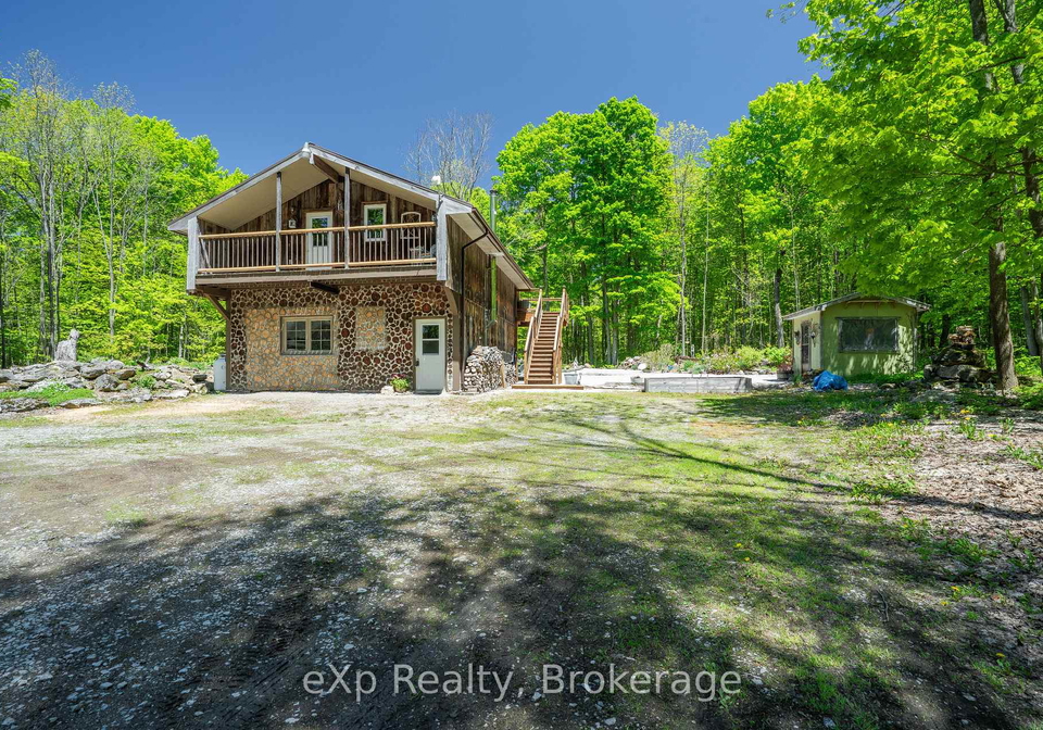 442183-concession-21-concession-georgian-bluffs-ontario-x13142602