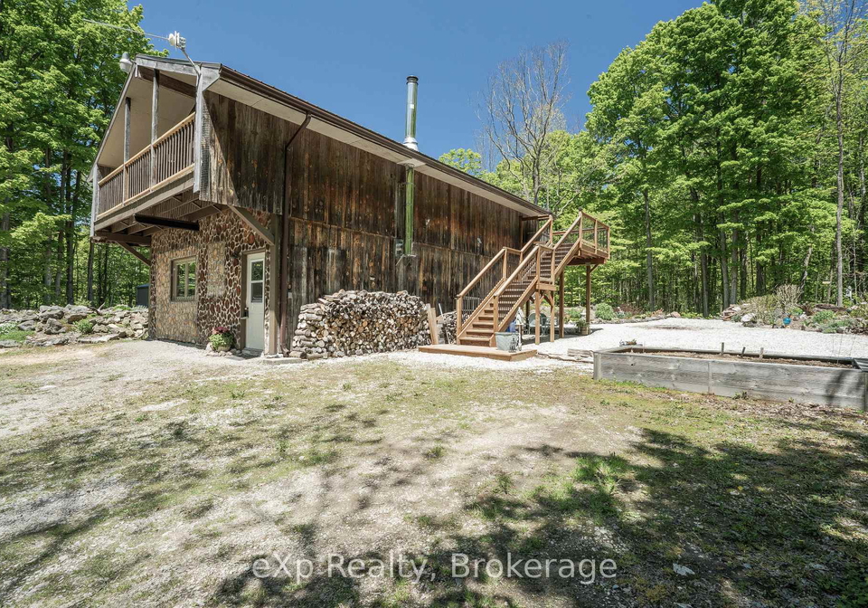 442183-concession-21-concession-georgian-bluffs-ontario-x13142602