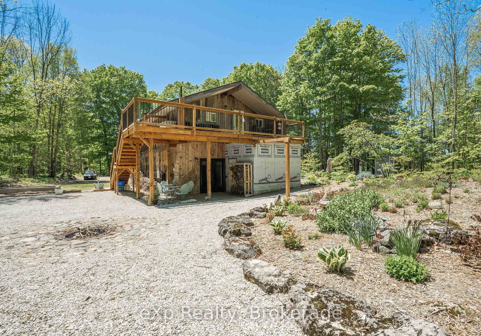 442183-concession-21-concession-georgian-bluffs-ontario-x13142602