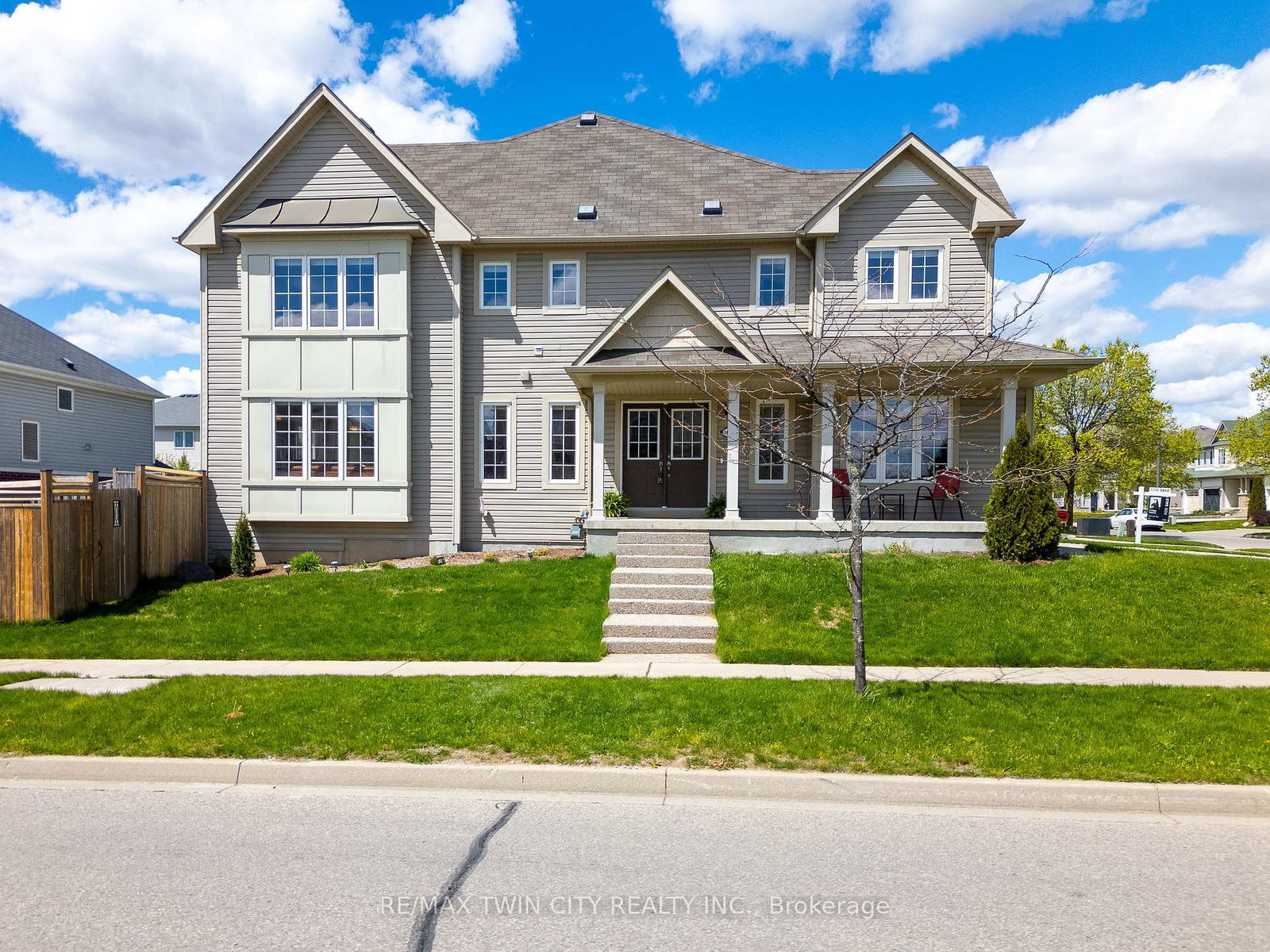 148-norwich-road-woolwich-ontario-x13142604