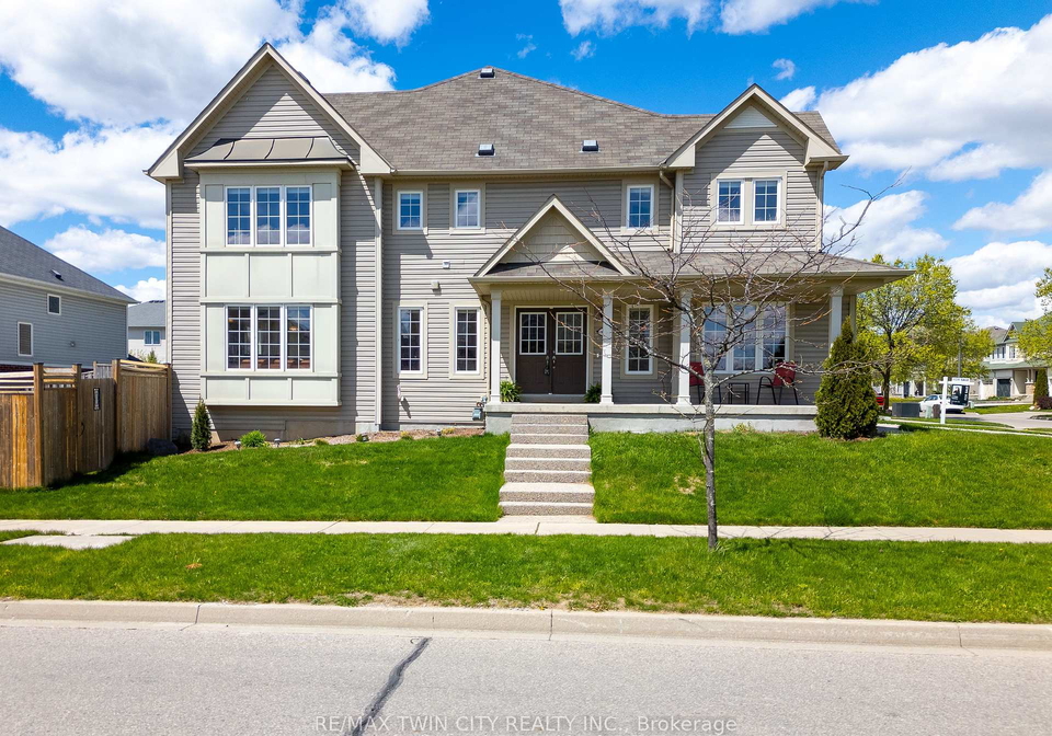 148-norwich-road-woolwich-ontario-x13142604