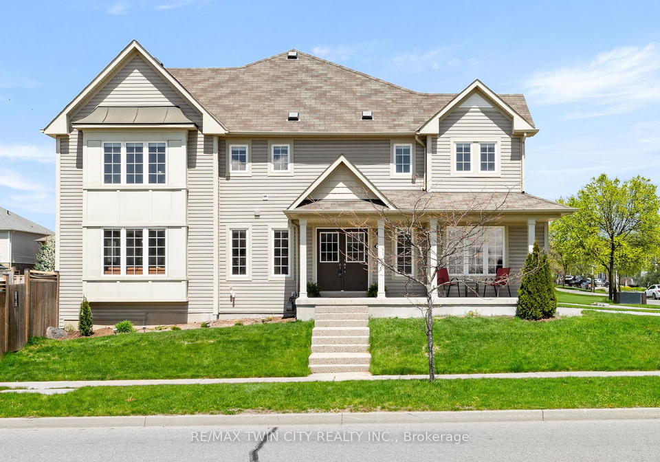148-norwich-road-woolwich-ontario-x13142604