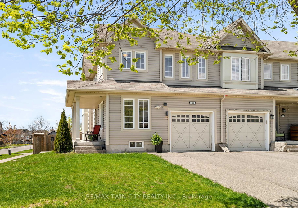148-norwich-road-woolwich-ontario-x13142604