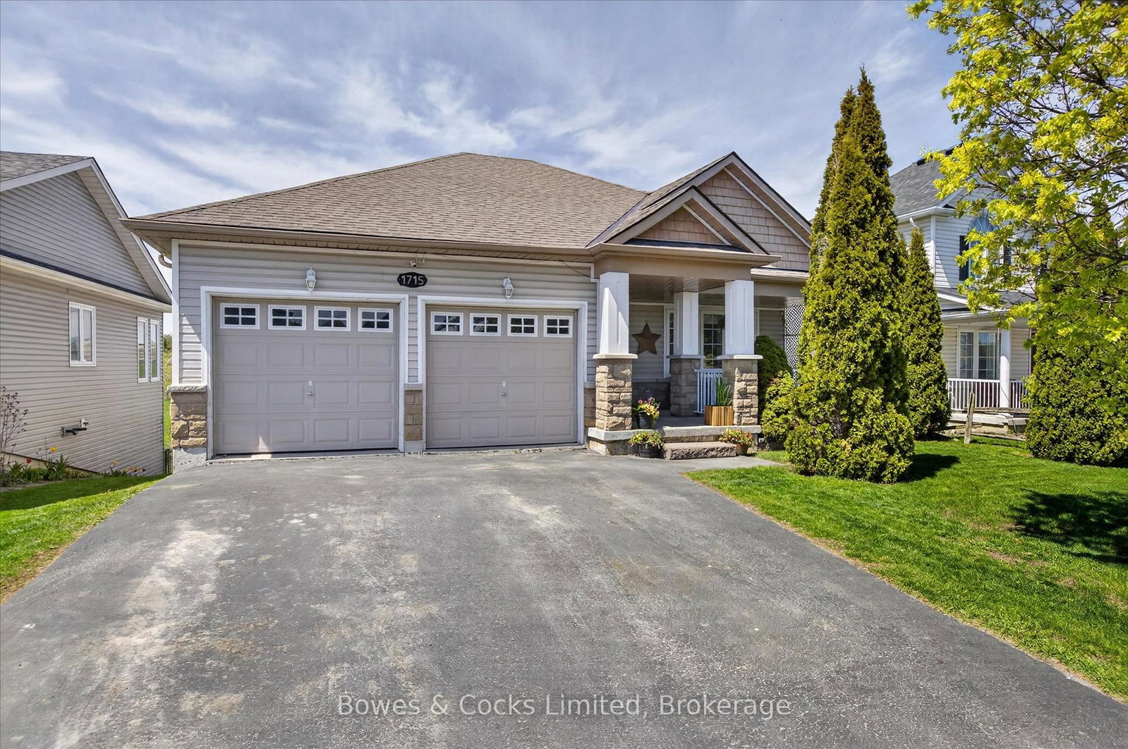 1715-ravenwood-drive-peterborough-ontario-x13142618