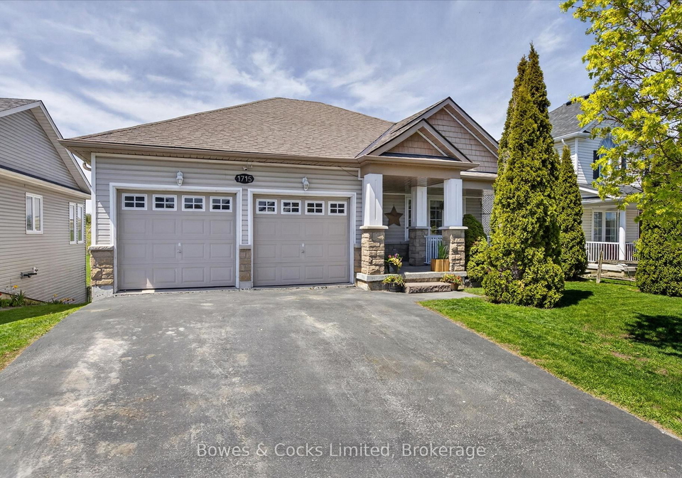 1715-ravenwood-drive-peterborough-ontario-x13142618