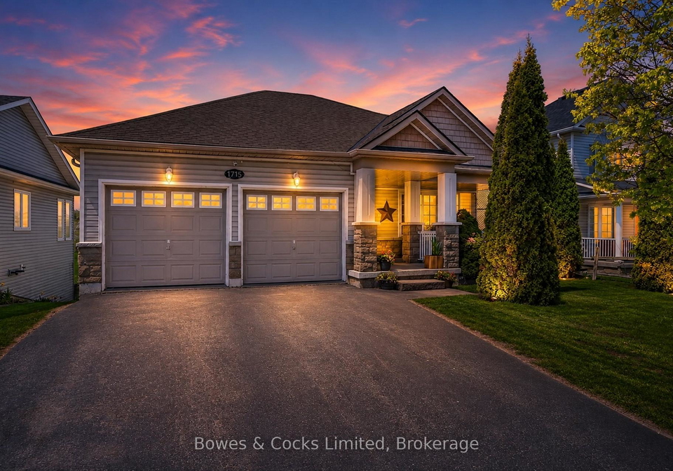 1715-ravenwood-drive-peterborough-ontario-x13142618
