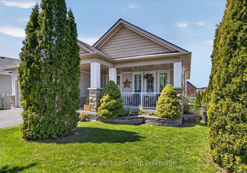 1715-ravenwood-drive-peterborough-ontario-x13142618