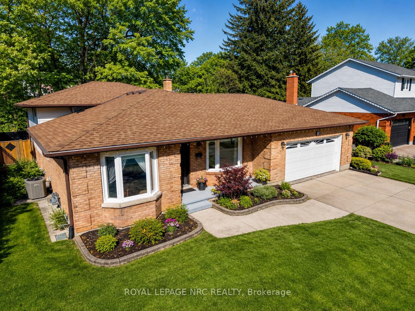 60-millbridge-crescent-pelham-ontario-x13142638