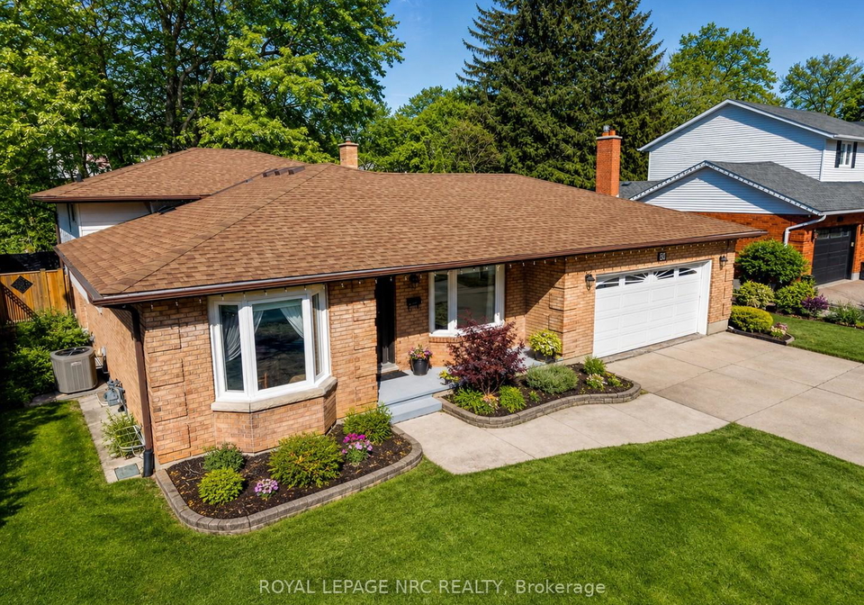 60-millbridge-crescent-pelham-ontario-x13142638
