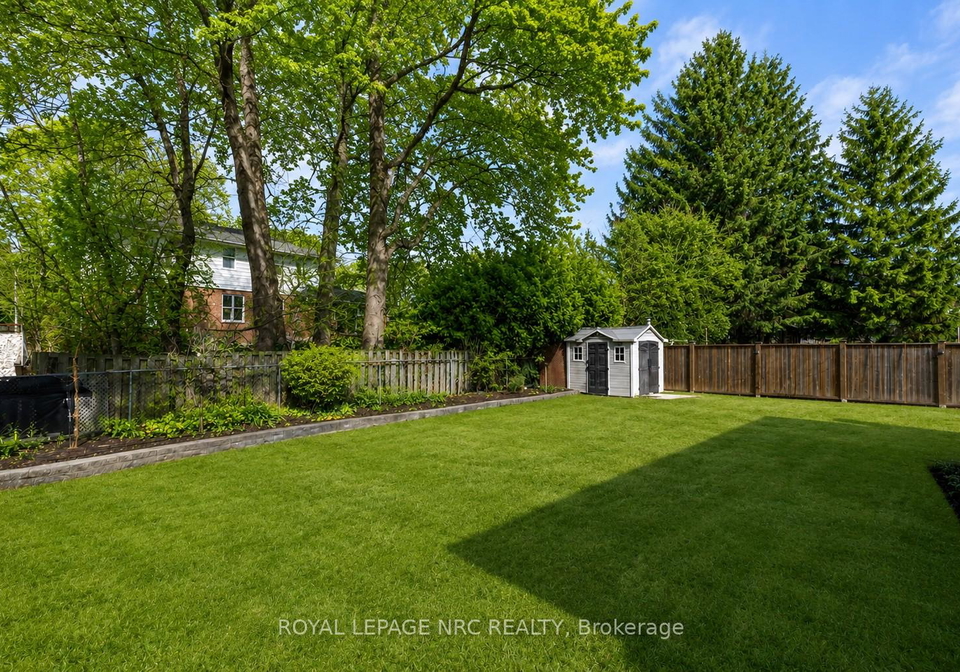 60-millbridge-crescent-pelham-ontario-x13142638