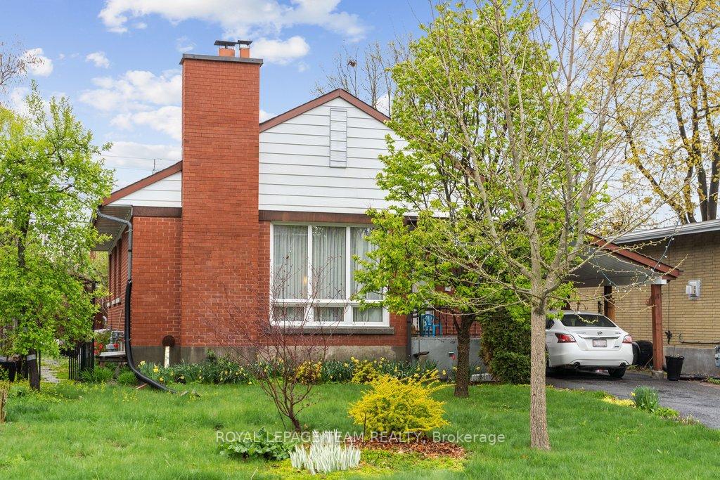 684-wavell-avenue-ottawa-ontario-x13142644
