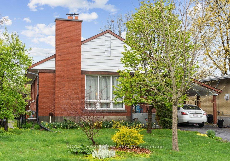 684-wavell-avenue-ottawa-ontario-x13142644