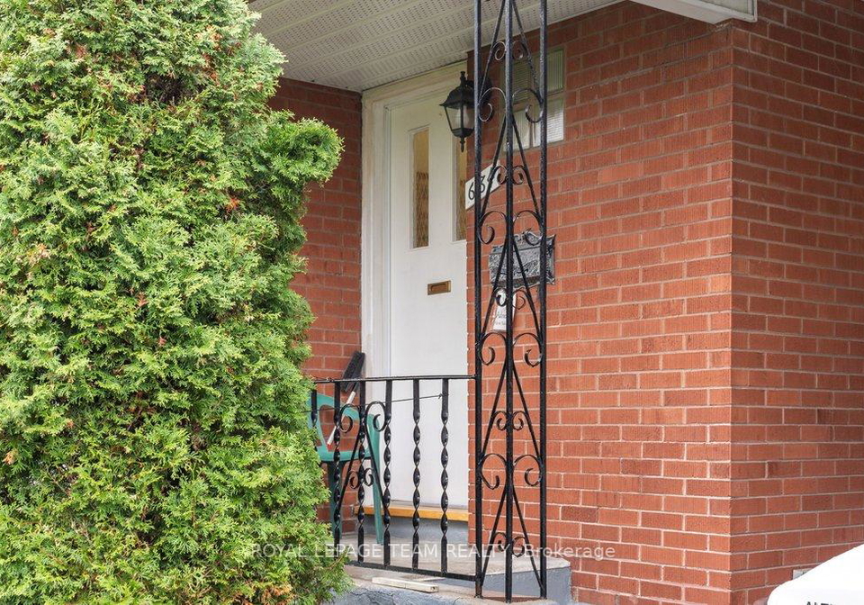 684-wavell-avenue-ottawa-ontario-x13142644