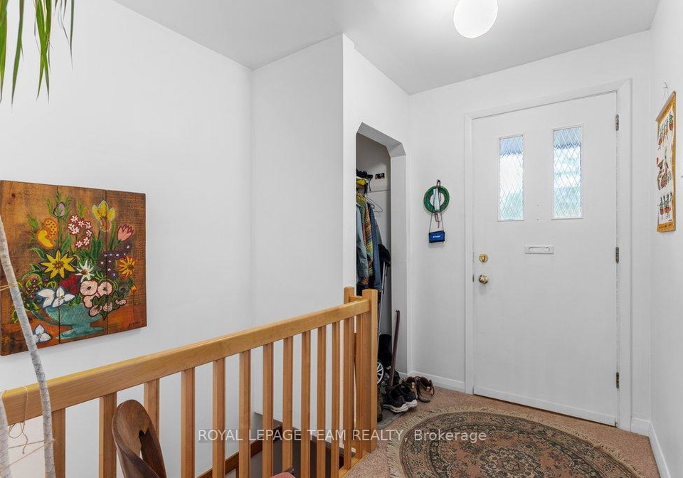684-wavell-avenue-ottawa-ontario-x13142644