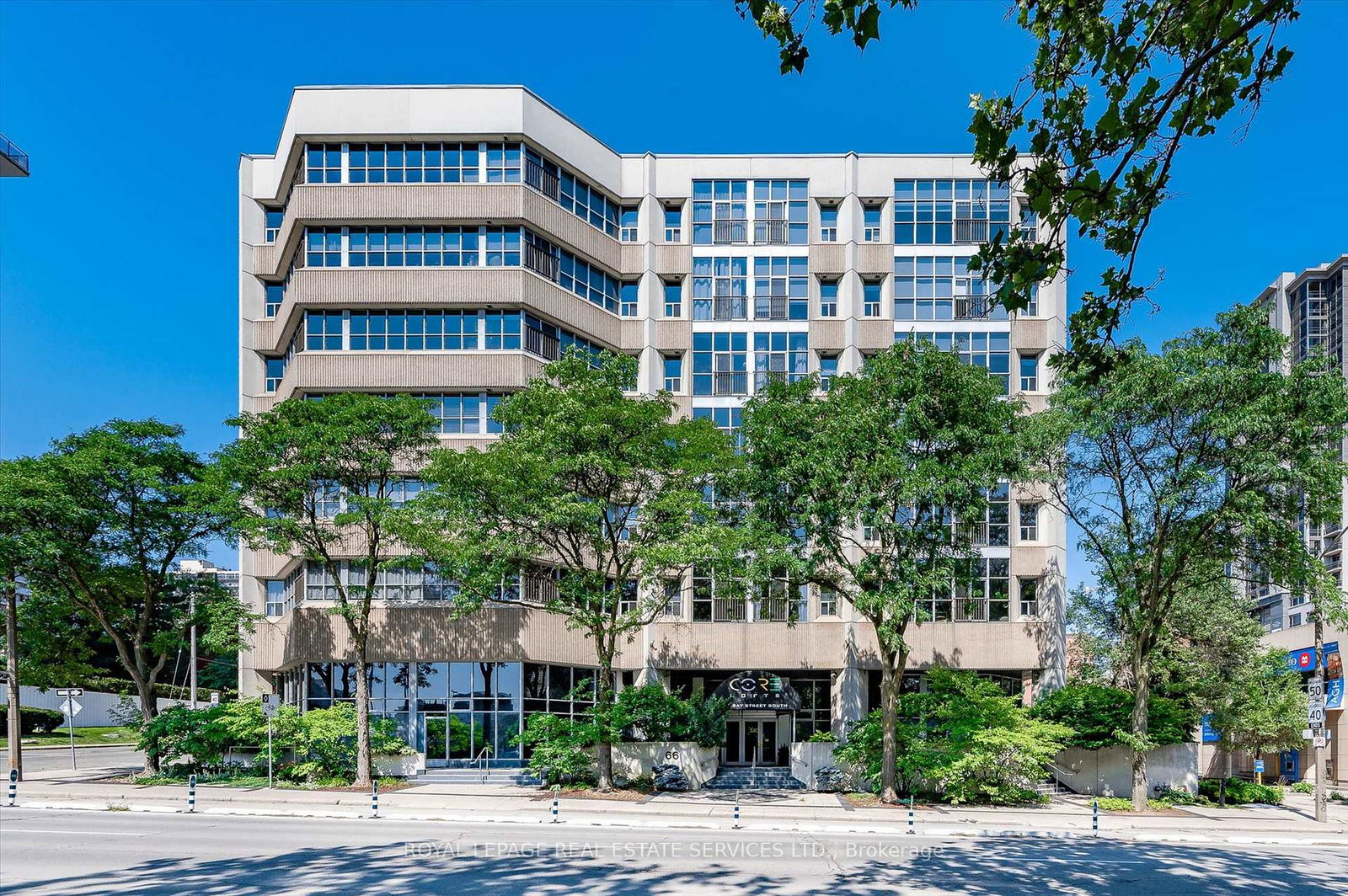 66-bay-street-s-hamilton-ontario-x13142648