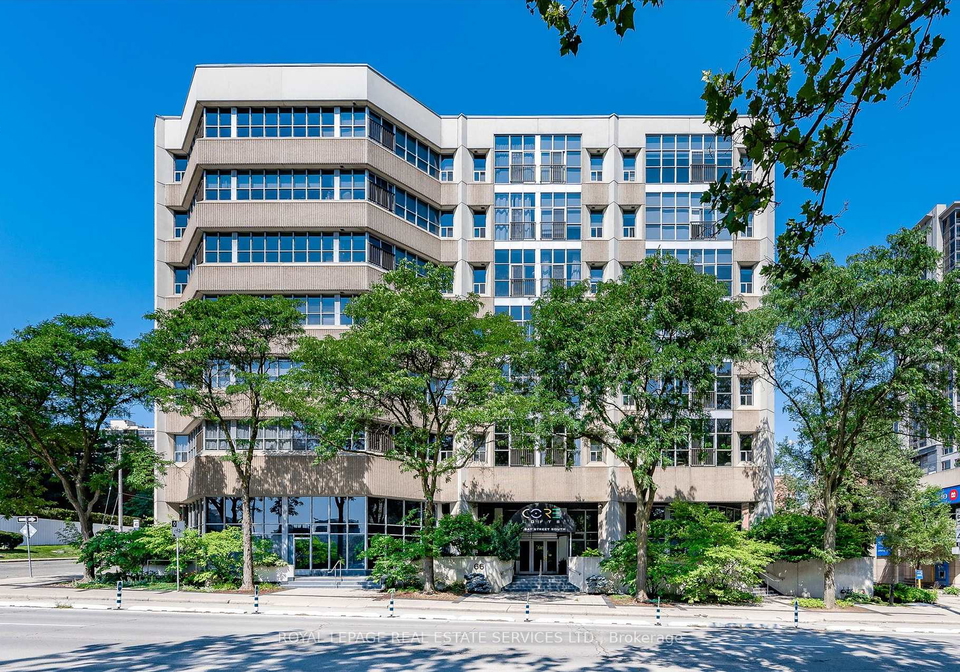 66-bay-street-s-hamilton-ontario-x13142648