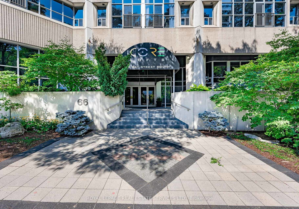 66-bay-street-s-hamilton-ontario-x13142648