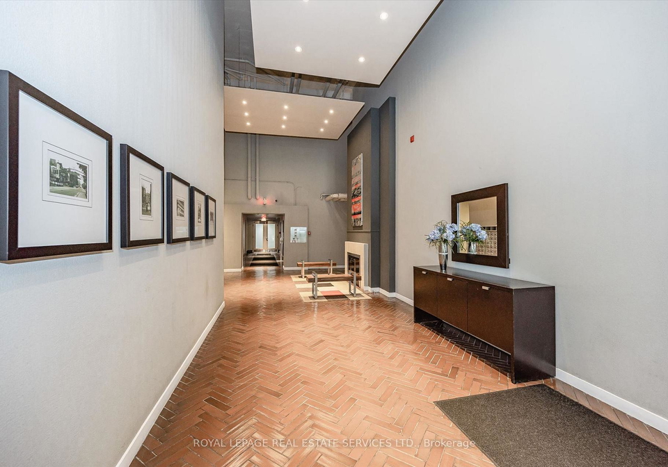 66-bay-street-s-hamilton-ontario-x13142648
