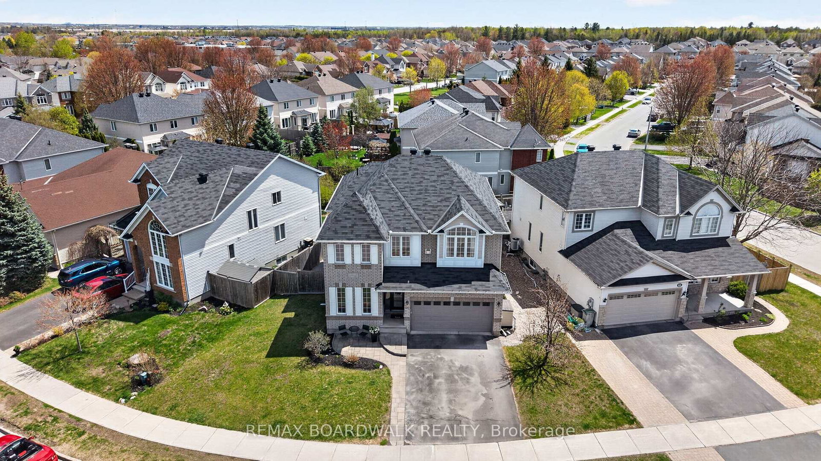64-baywood-drive-ottawa-ontario-x13142654