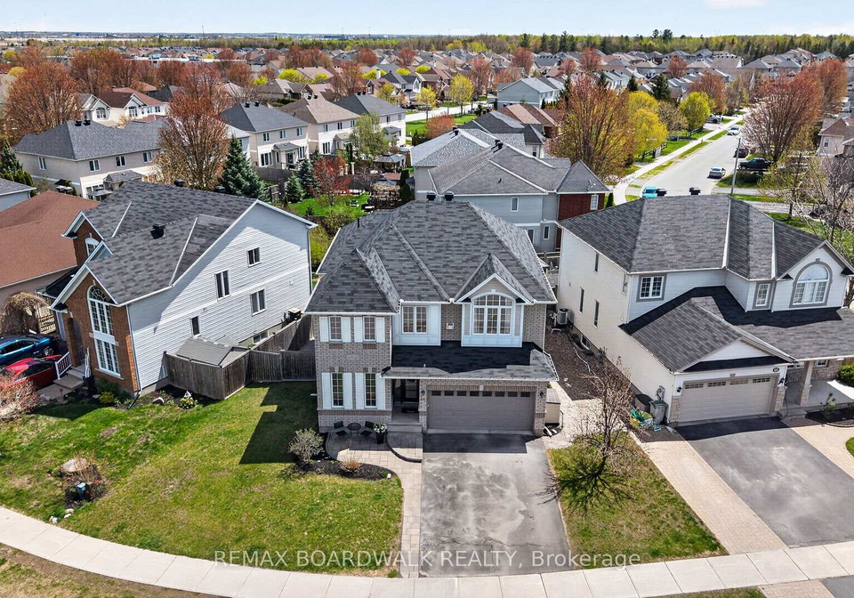 64-baywood-drive-ottawa-ontario-x13142654