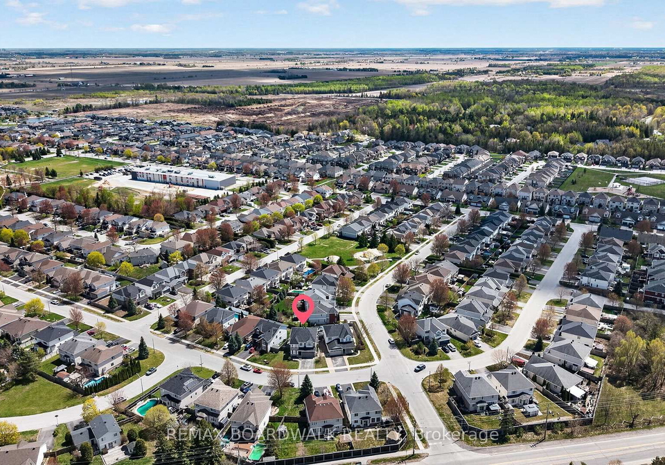64-baywood-drive-ottawa-ontario-x13142654