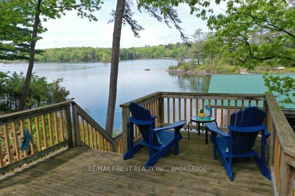 14-downie-island-leeds-and-the-thousand-islands-ontario-x13142658
