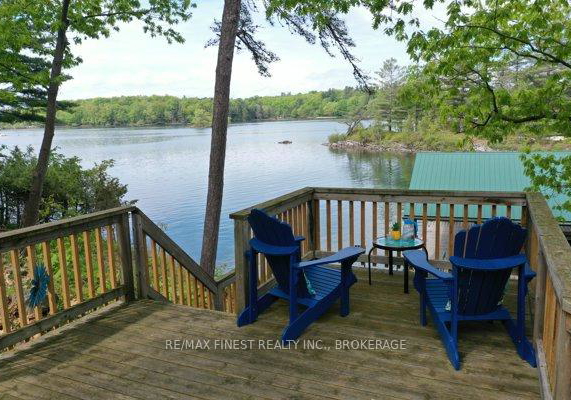 14-downie-island-leeds-and-the-thousand-islands-ontario-x13142658
