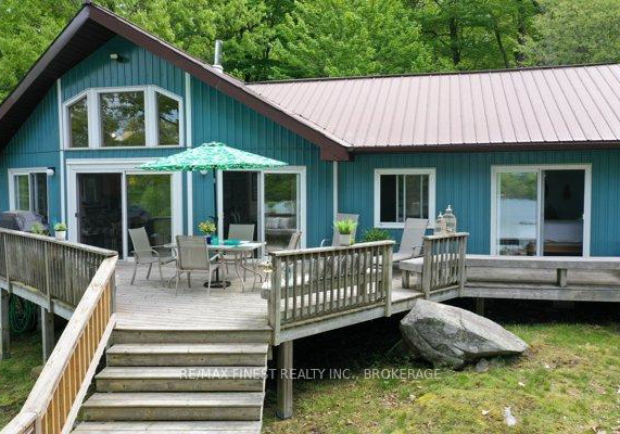 14-downie-island-leeds-and-the-thousand-islands-ontario-x13142658