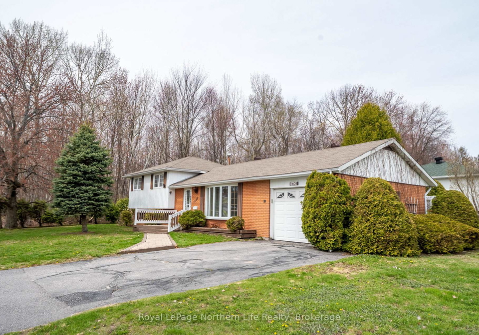 1608-parkwood-drive-north-bay-ontario-x13142672