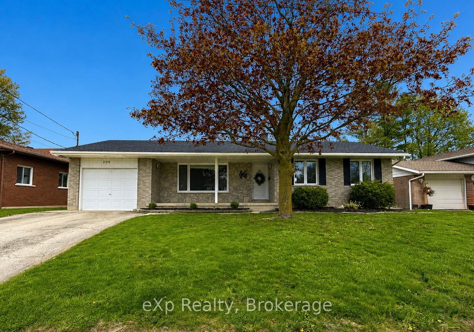209-15th-avenue-hanover-ontario-x13142674