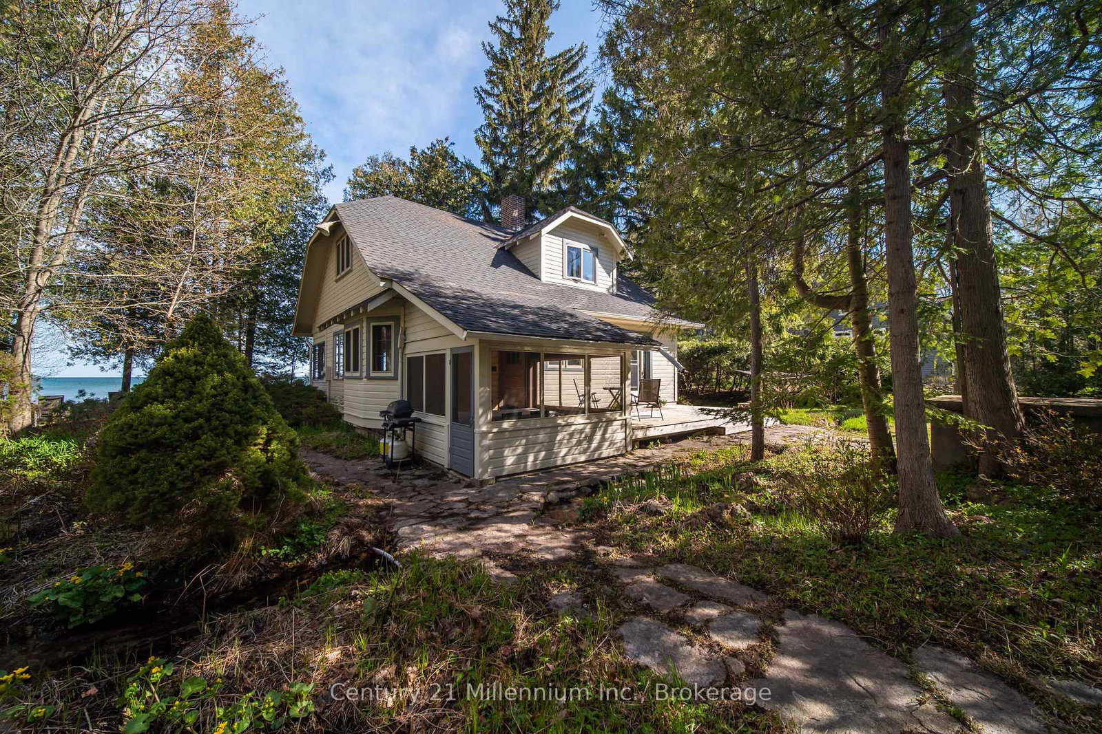 54-shipley-avenue-saugeen-shores-ontario-x13142684