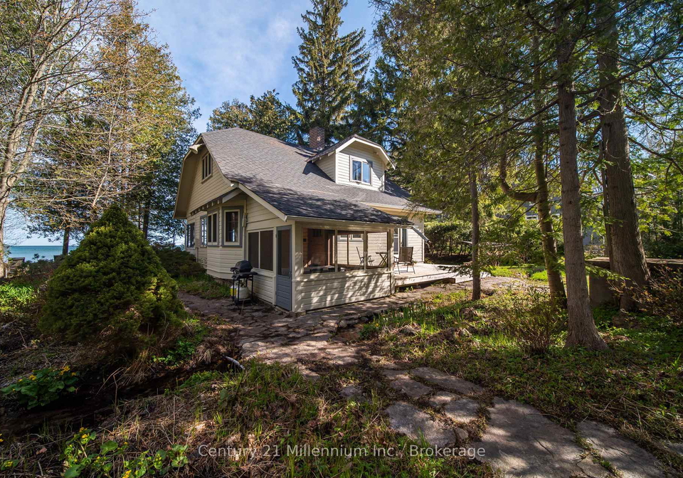 54-shipley-avenue-saugeen-shores-ontario-x13142684