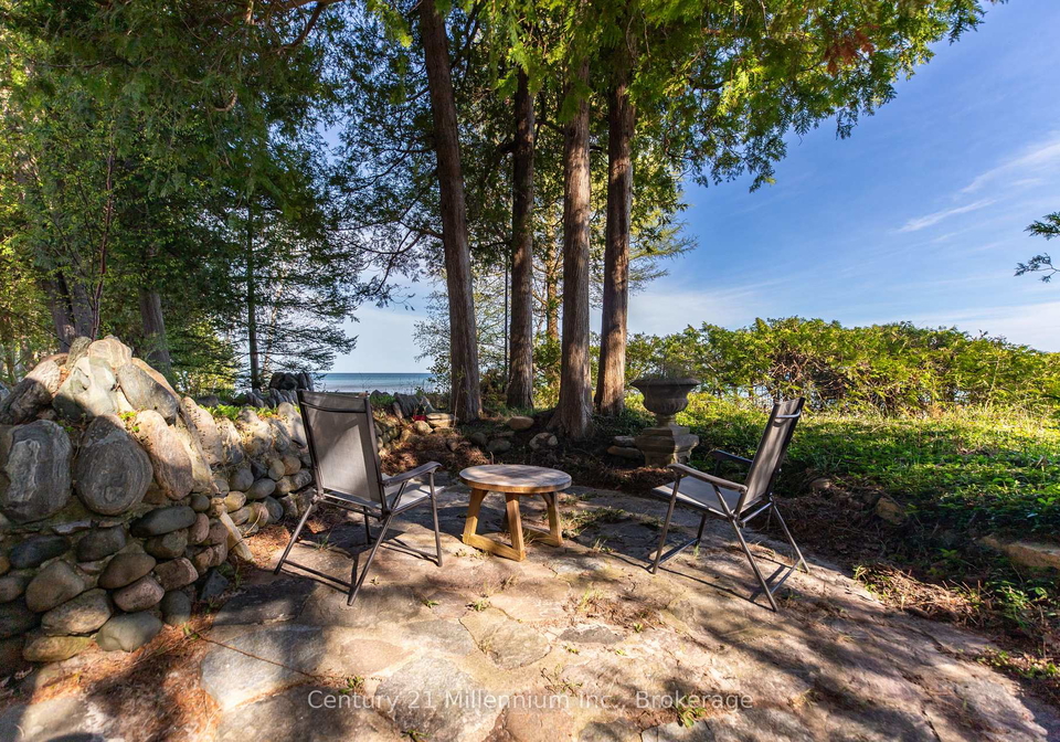 54-shipley-avenue-saugeen-shores-ontario-x13142684