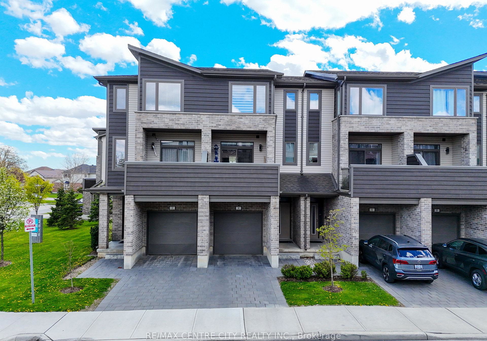2070-meadowgate-boulevard-london-south-ontario-x13142686