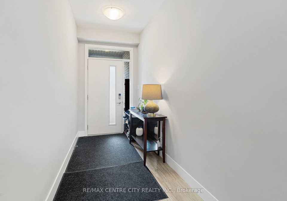 2070-meadowgate-boulevard-london-south-ontario-x13142686