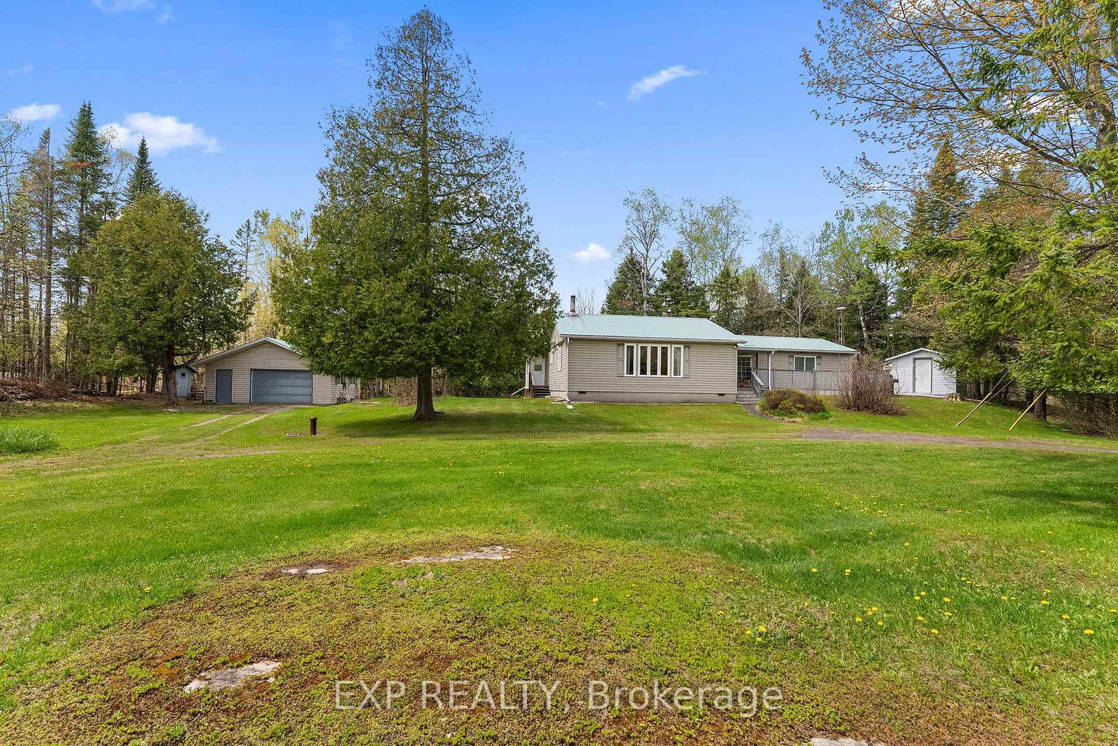 6015-centennial-drive-greater-madawaska-ontario-x13142690
