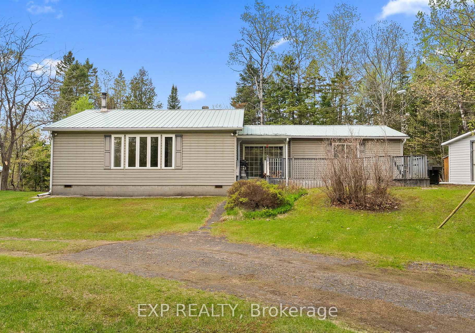 6015-centennial-drive-greater-madawaska-ontario-x13142690