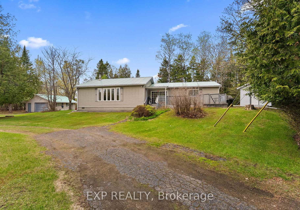 6015-centennial-drive-greater-madawaska-ontario-x13142690