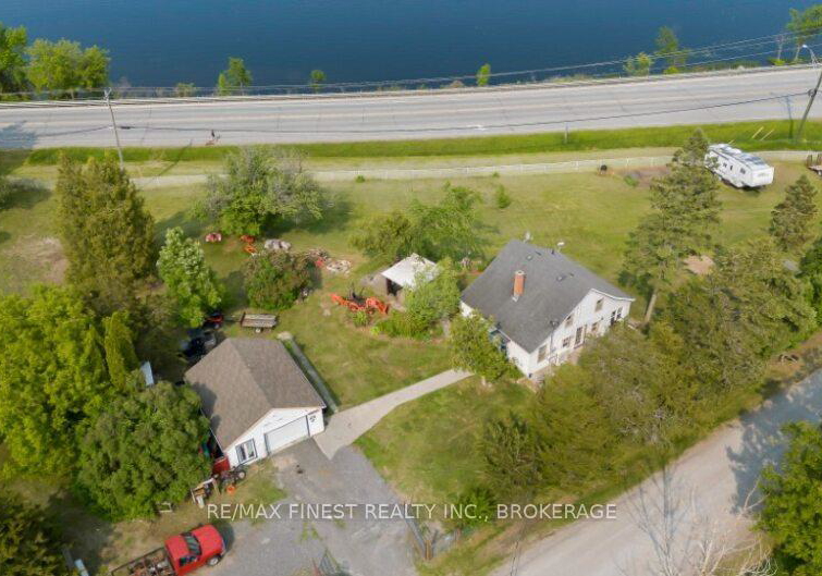 21-furlong-road-stone-mills-ontario-x13142694