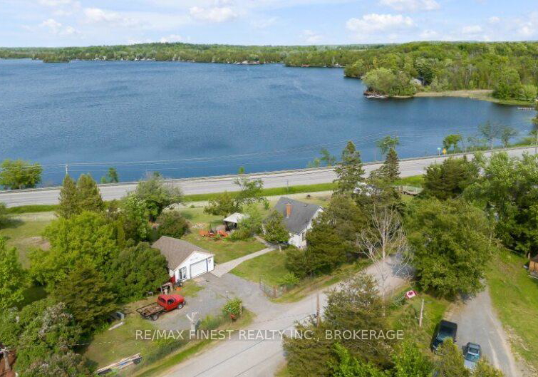 21-furlong-road-stone-mills-ontario-x13142694