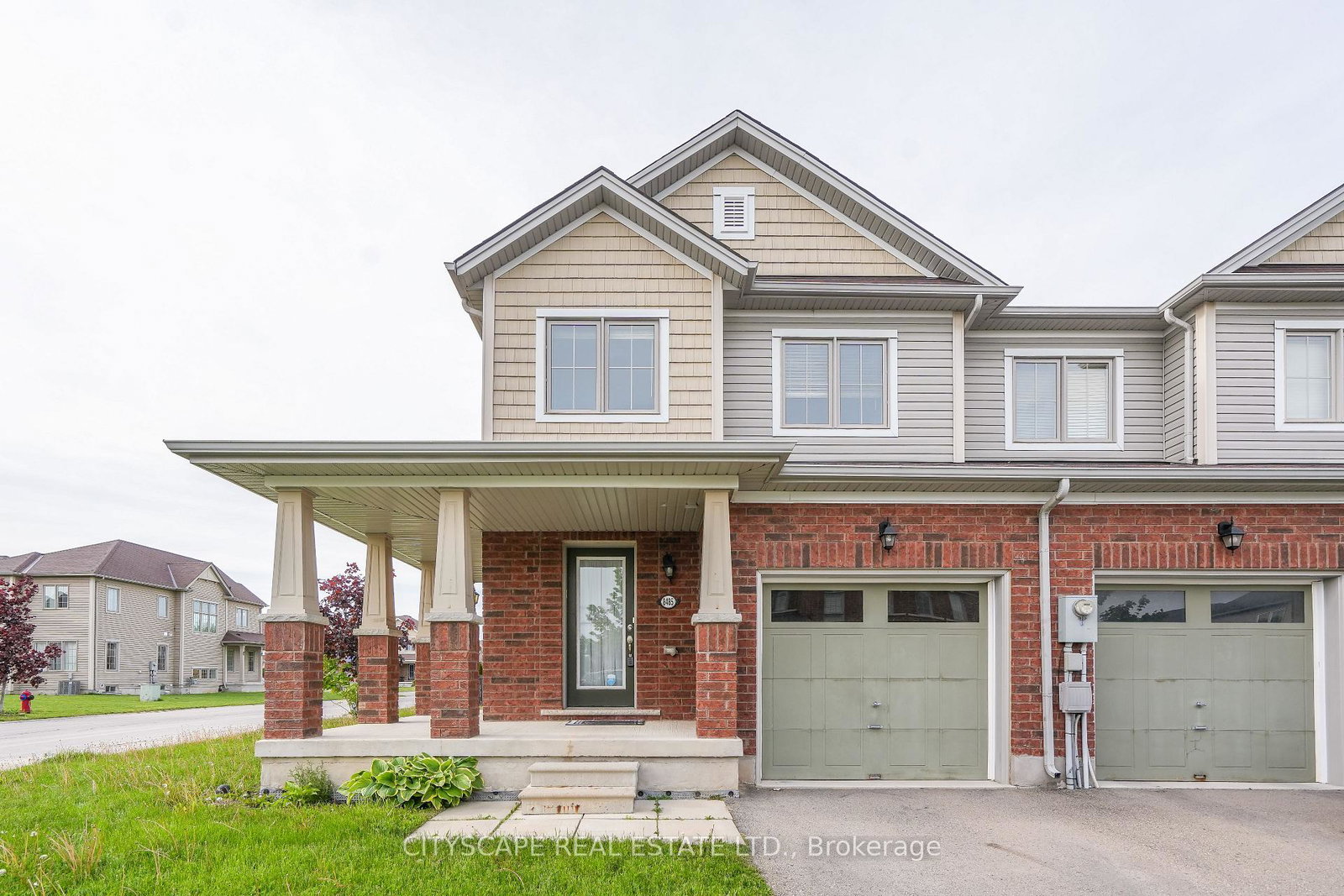 8485-primrose-lane-niagara-falls-ontario-x13142710