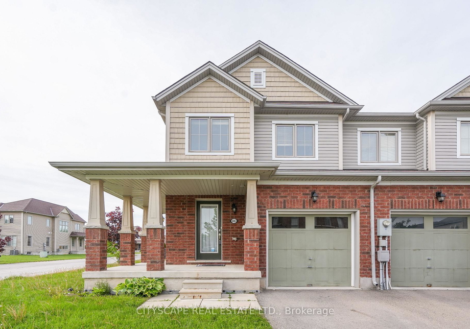 8485-primrose-lane-niagara-falls-ontario-x13142710
