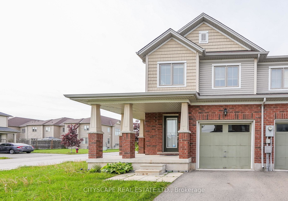 8485-primrose-lane-niagara-falls-ontario-x13142710